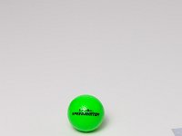 Dragon Super7green