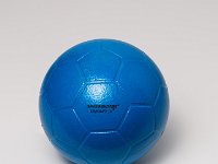 Dragonskin Soccerblue20 (3)