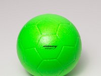 Dragonskin Soccergreen20 (2)