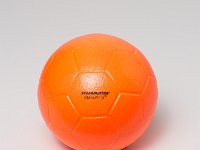 Dragonskin Soccerorange20 (4)