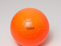 Dragonskin Soccerorange20