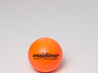 Dragonskin Super12orange