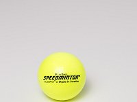 Dragonskin Super12yellow