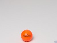 Dragonskin Super7orange