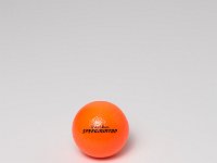 Dragonskin Super9orange