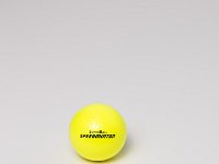 Dragonskin Super9yellow