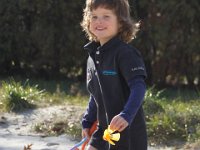 FUN Set Kids 4  FUN Set Kids 4