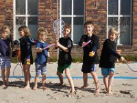 FUN Set Kids 8  FUN Set Kids 8