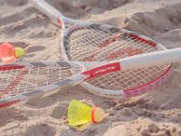 Speedminton-image-sets-90