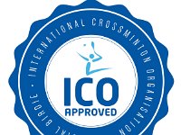 ICO Approved Logo-02