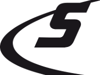 s-logo