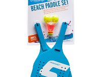 BeachSetPackaging 3000x3000