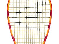 E06 S65 Racket