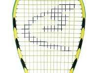 E07 S90 Racket