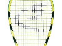 E07 S90 Racket