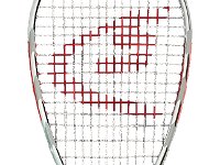 E09 S400 Racket