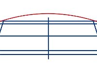 E25 Tennis Court