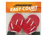 Easy Court Junior
