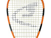 S-JR racket