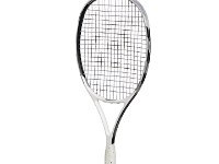 B00S9NZ6IG.PT01  Racket PHANTOM