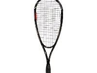 B00S9OA158.PT01  Racket BLADE