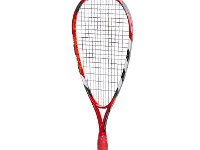 B00S9ON1GY.PT01  Racket VIPER