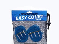 Easy-Court-Basic-Blister
