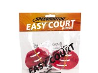 Easy-Court-Junior