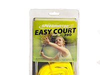 Easy-Court-Pro
