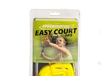 Easy-Court-Pro