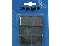 Overgrip black  Overgrip black