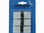 Overgrip white  Overgrip white