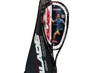 Racket BLADE  Racket BLADE