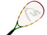 S600 racket  S600 Racket