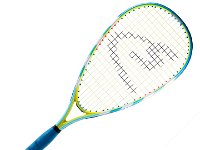 S700 Racket  S700 Racket