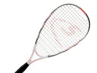 S900 Racket  S900 Racket