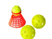 Speeder Balls 3000x3000