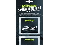 speedlights2.qxd  Speedlights