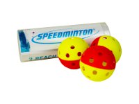 Tube Balls 1